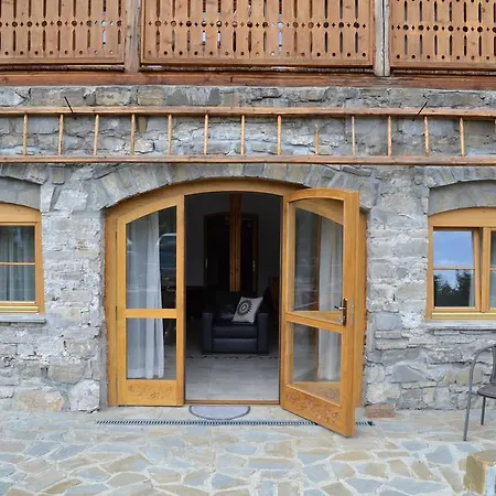 Schodnica * Zakopane