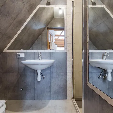 Schodnica * Zakopane