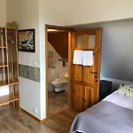 Privat bolig Schodnica