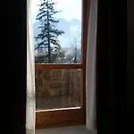 Schodnica Privat bolig Zakopane