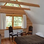 Privat bolig Schodnica