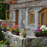 Schodnica Privat bolig Zakopane