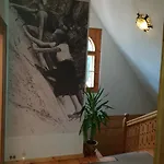 Privat bolig Schodnica