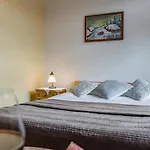 Schodnica Privat bolig *