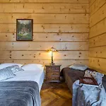 Privat bolig Schodnica *