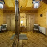 Privat bolig Schodnica Zakopane