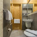 Privat bolig Schodnica Zakopane
