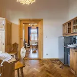 Privat bolig Schodnica *