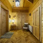 Schodnica Privat bolig Zakopane