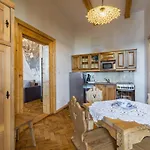 Privat bolig Schodnica Zakopane