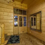 Privat bolig Schodnica