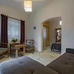 Privat bolig Schodnica