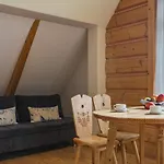 Homestay szállás Schodnica