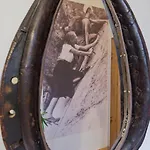 Schodnica Zakopane