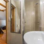 Schodnica Privat bolig