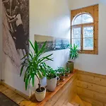 Schodnica