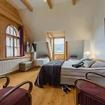 Schodnica Zakopane
