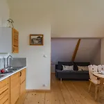 Homestay szállás Schodnica *