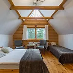 Privat bolig Schodnica Zakopane