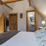 Privat bolig Schodnica