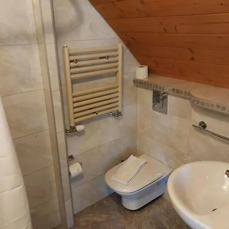 Schodnica * Zakopane