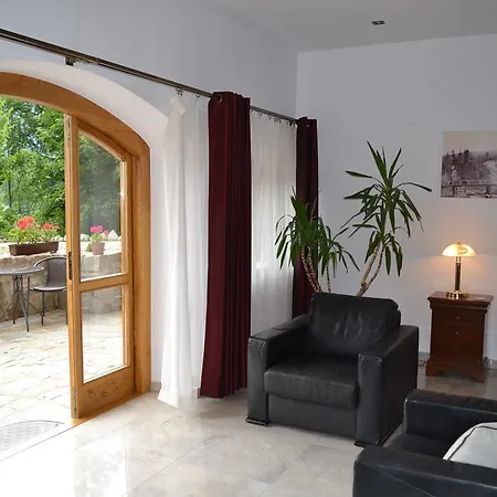 Homestay szállás Schodnica