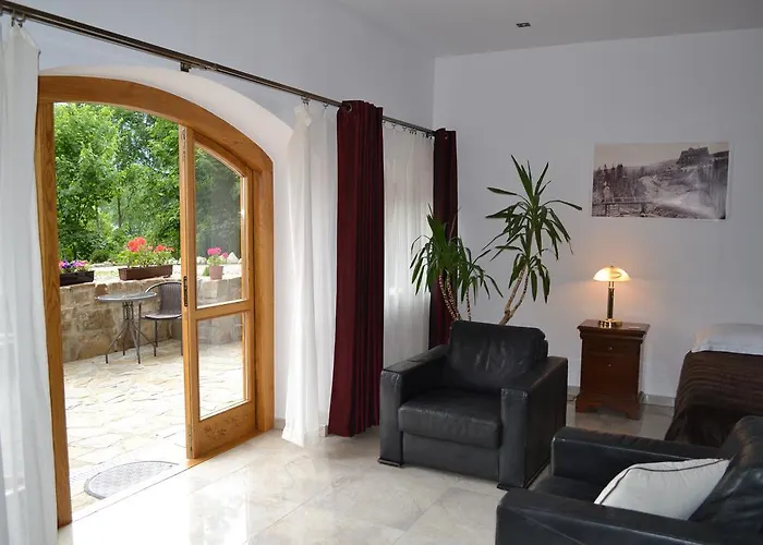 홈스테이 쇼드니카