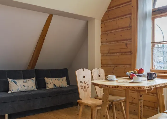 홈스테이 쇼드니카