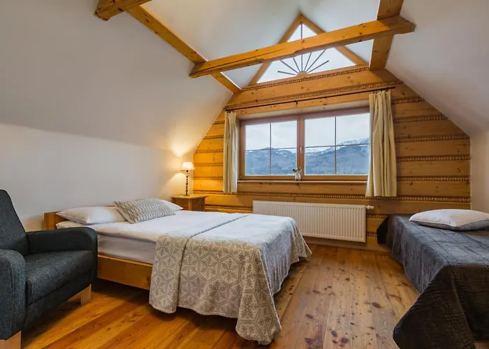 شودنيكا * زاكوباني